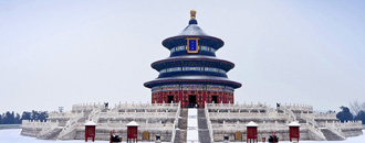 全景漫游系统-服务-企邦网络
